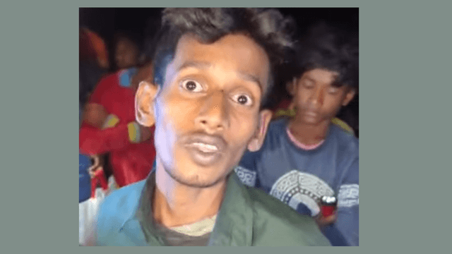 অতিরিক্ত ঘুমের ওষুধ খেয়ে স্ত্রীর হত্যাকাণ্ড, স্বামী আটক