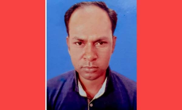 ঝিনাইদহে ৮ দিন ধরে নিখোঁজ গরু ব্যবসায়ী বাবুল