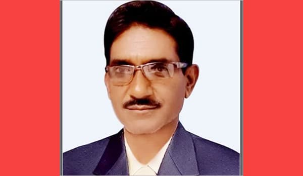 নৌকায় ভোট না দিলে ভাতা বন্ধের হুমকি আ.লীগ নেতার