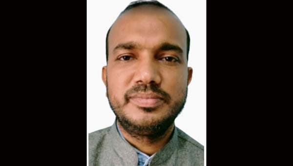 ঘুষ না দেয়ায় বীর মুক্তিযোদ্ধাকে লাঞ্ছিত: সেই গ্যাস কর্মকর্তা বদলী