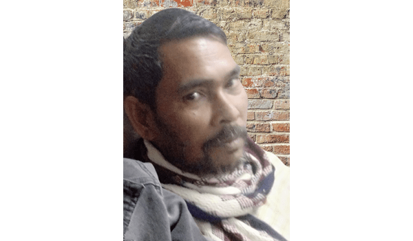 গোসল করাকে কেন্দ্র করে কৃষকের মৃত্যু!
