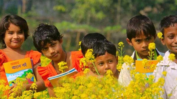 ১ জানুয়ারি সারাদেশে বই উৎসব, ইসির সম্মতি