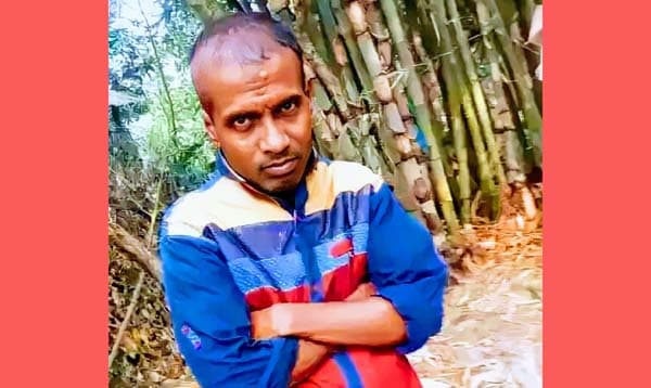 নিখোঁজের ১০ দিন পার হলেও সন্ধান মেলেনি প্রতিবন্ধী সোলাইমানের