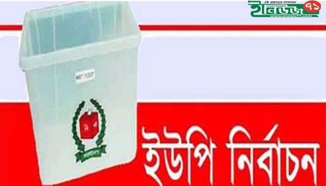 ইউপি নির্বাচন: নেত্রকোণার ১২ ইউনিয়নের ৮টিতে জয়ী নৌকা