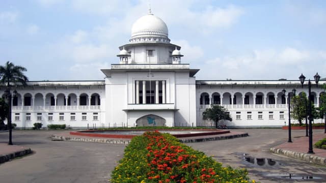 কারাবন্দীদের তথ্য-পরিচয় সংরক্ষণে ৮ নির্দেশনা
