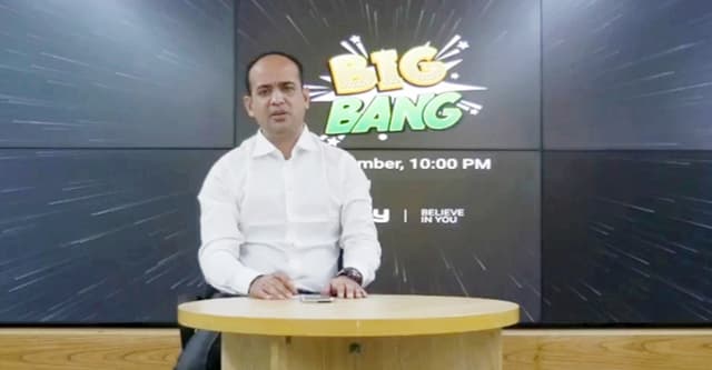 তিন মাসের মধ্যে সকল দেনা পরিশোধ শুরু করবো: রাসেল