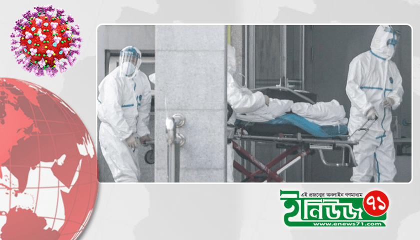 লন্ডন থেকে সব ফ্লাইট বন্ধের সুপারিশ