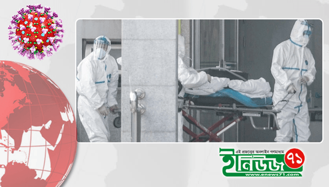 লন্ডন থেকে সব ফ্লাইট বন্ধের সুপারিশ