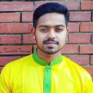মুজাহিদ বিল্লাহ