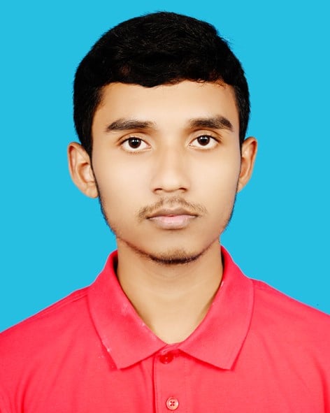 মোঃ রাকিব হোসেন, প্রতিনিধি, বরগুনা