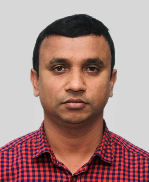 মোঃ আরিফুর রহমান, জেলা প্রতিনিধি, মাদারীপুর: